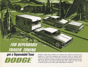 1964 Dodge Trailer Towing-01.jpg